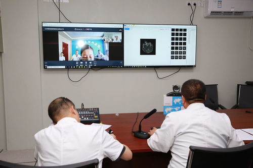 西院醫學數字化教學產品競爭性磋商采購結果公示