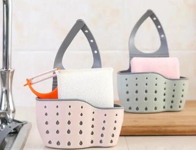 日用品也能成“網紅”？揭秘家居日用品如何利用互聯網打造銷量爆款