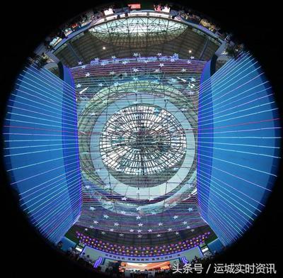 運(yùn)城2018首屆五小企業(yè)（群星燦爛）工業(yè)產(chǎn)品博覽會(huì)隆重開幕