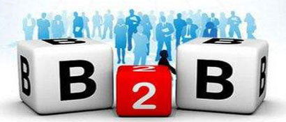 日用品互聯(lián)網(wǎng)銷售新動(dòng)態(tài) 深圳市搜了網(wǎng)絡(luò)科技股份的探索與實(shí)踐