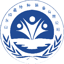 輕工日用品 互聯(lián)網(wǎng)銷售新浪潮