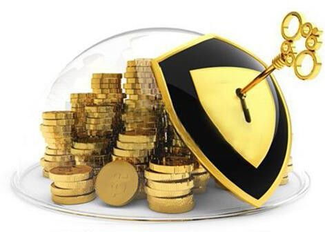 天津金產(chǎn)交易所資產(chǎn)轉(zhuǎn)讓掛牌詳細流程 費用低、法律保障完善