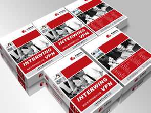 產(chǎn)品包裝上的法律強制性標識要求