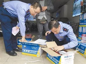 南寧市民購(gòu)電動(dòng)車(chē)需警惕市場(chǎng)陷阱 識(shí)別套路與維權(quán)指南