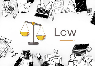 法律科技視覺(jué)化 攝圖新視界中的法院電子產(chǎn)品素材應(yīng)用