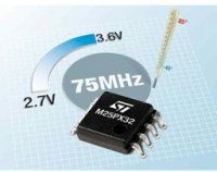 意法半導(dǎo)體 產(chǎn)品組合與法律合規(guī)框架解析