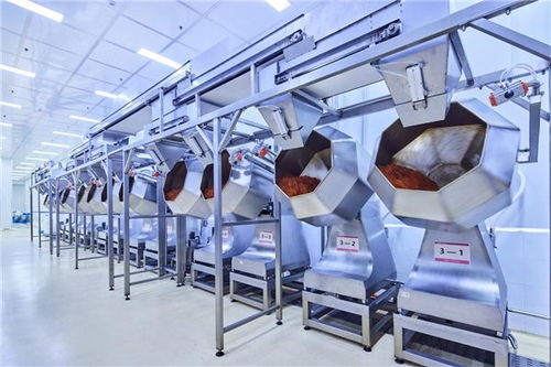 堅(jiān)持到底，筑牢法律基石 解析衛(wèi)龍集團(tuán)的制勝之道